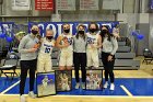 Women’s Basketball Senior Day  Women’s Basketball Senior Day 2021. : Women’s Basketball Senior Day